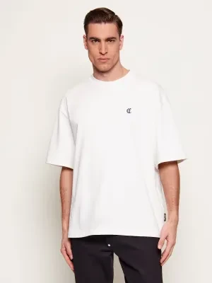 Just Cavalli T-shirt | Relaxed fit