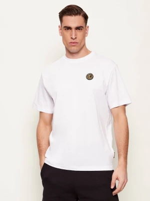 Just Cavalli T-shirt | Relaxed fit