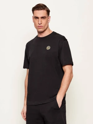 Just Cavalli T-shirt | Relaxed fit