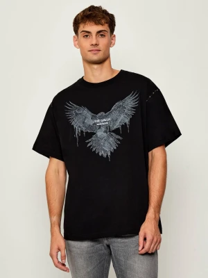 Just Cavalli T-shirt | Relaxed fit