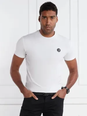 Just Cavalli T-shirt | Slim Fit