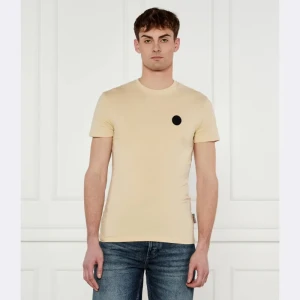 Just Cavalli T-shirt | Slim Fit