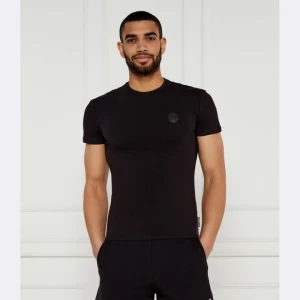 Just Cavalli T-shirt | Slim Fit