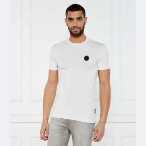 Just Cavalli T-shirt | Slim Fit