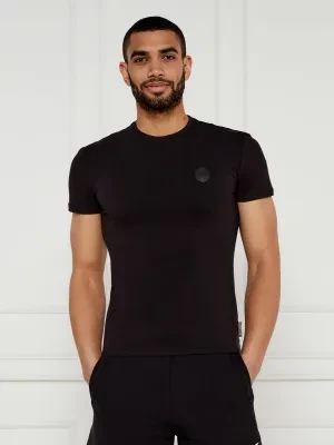 Just Cavalli T-shirt | Slim Fit
