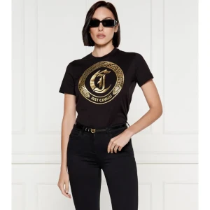 Just Cavalli T-shirt | Slim Fit