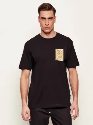 Just Cavalli T-shirt Tarot card | Regular Fit