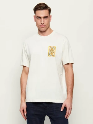 Just Cavalli T-shirt Tarot card | Regular Fit