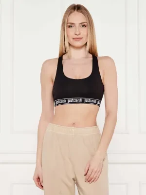 Just Cavalli Top