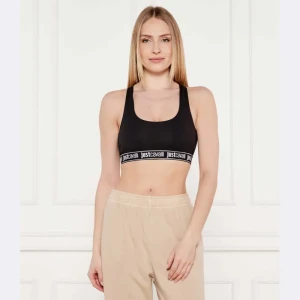 Just Cavalli Top