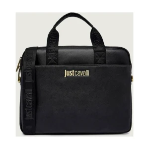 Just Cavalli Torba na laptopa 14"