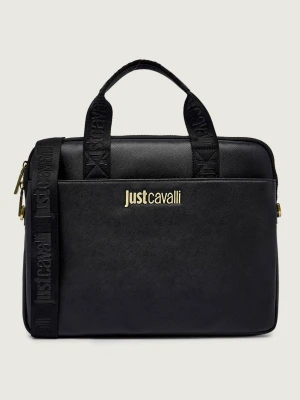 Just Cavalli Torba na laptopa 14"