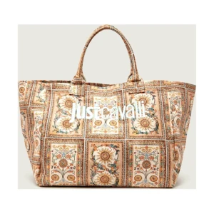 Just Cavalli Torba plażowa
