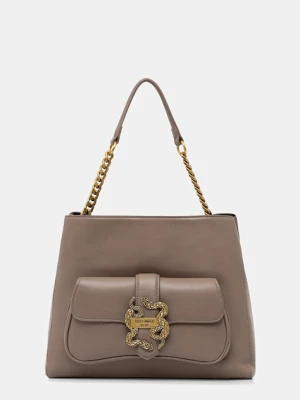 Just Cavalli torebka