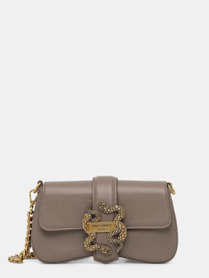 Just Cavalli torebka