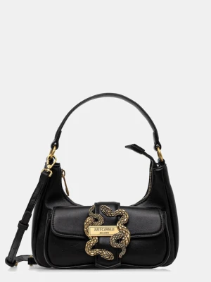 Just Cavalli torebka
