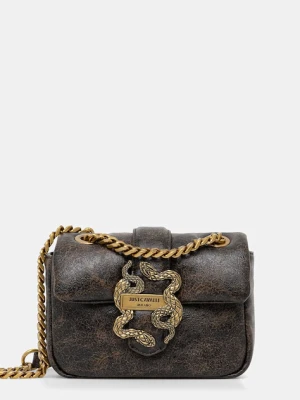 Just Cavalli torebka