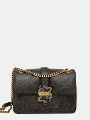 Just Cavalli torebka