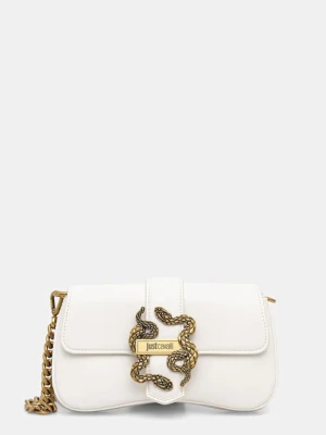 Just Cavalli torebka