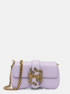 Just Cavalli torebka