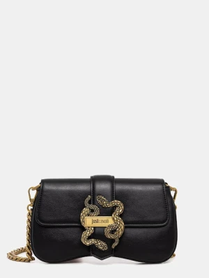 Just Cavalli torebka