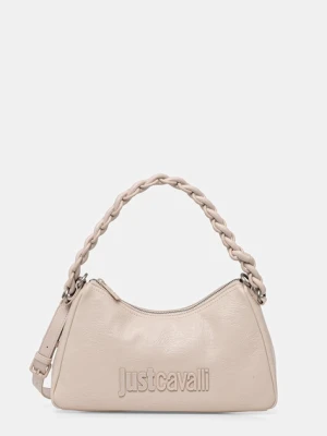 Just Cavalli torebka