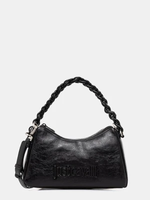 Just Cavalli torebka