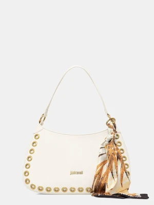 Just Cavalli torebka