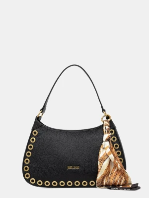 Just Cavalli torebka
