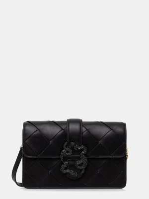 Just Cavalli torebka