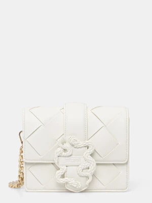 Just Cavalli torebka