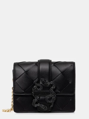 Just Cavalli torebka