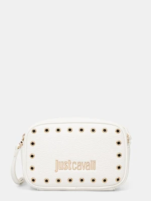 Just Cavalli torebka