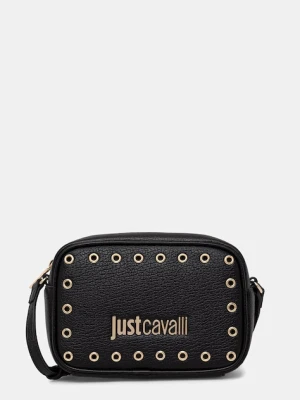 Just Cavalli torebka