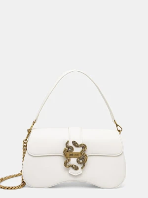 Just Cavalli torebka