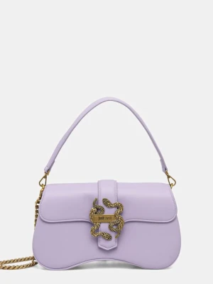 Just Cavalli torebka