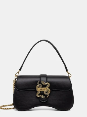 Just Cavalli torebka