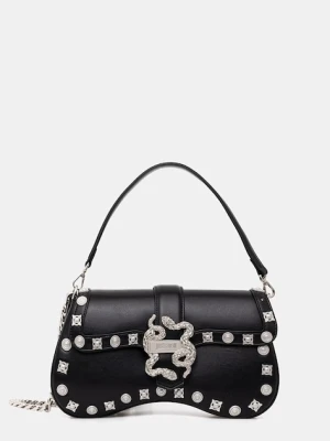 Just Cavalli torebka