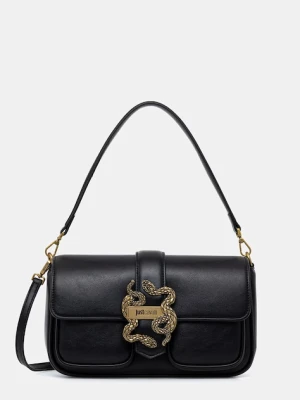 Just Cavalli torebka