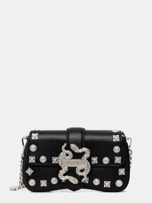 Just Cavalli torebka