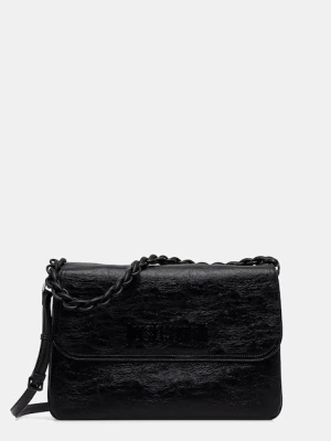 Just Cavalli torebka