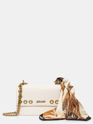 Just Cavalli torebka