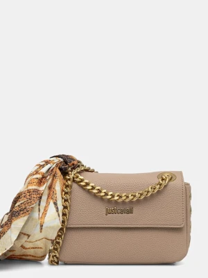 Just Cavalli torebka