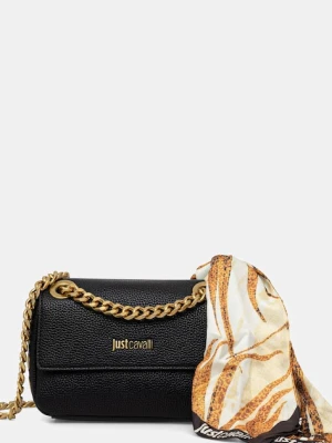Just Cavalli torebka