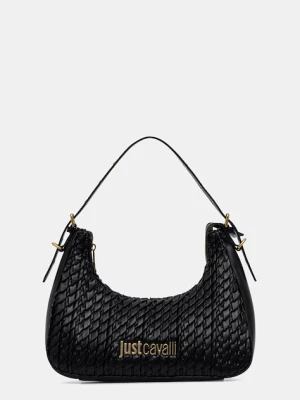 Just Cavalli torebka