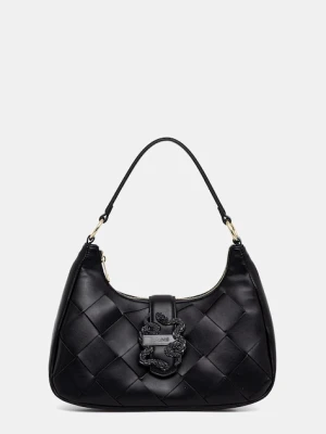 Just Cavalli torebka