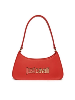 Just Cavalli Torebka 76RA4BB6 Koralowy