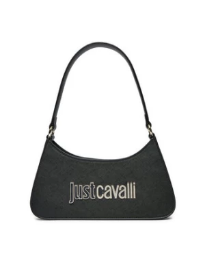 Just Cavalli Torebka 77RA4BB6 ZS766 Czarny