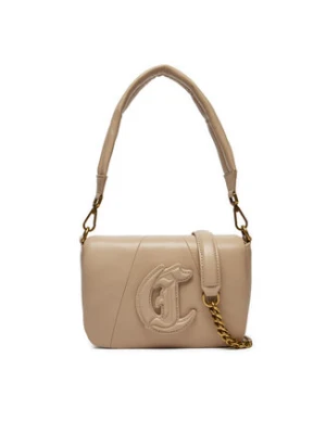 Just Cavalli Torebka 77RA4BG4 Beżowy