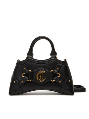Just Cavalli Torebka 78RA4BL4 ZSB22 Czarny